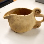 Keramik11